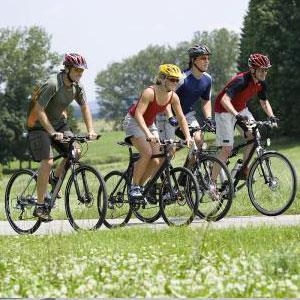 爱游戏- AYX爱游戏体育官方网站- 爱游戏体育APP骑自行